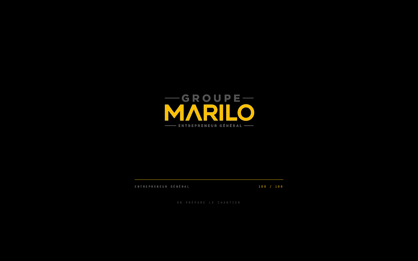 Groupe Marilo
